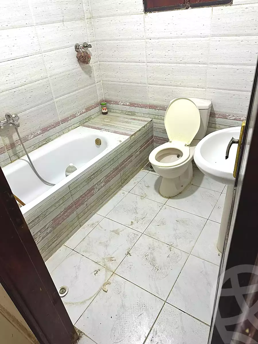 https://aqarmap.com.eg/en/listing/6651445-for-rent-cairo-el-haram-el-lebeny