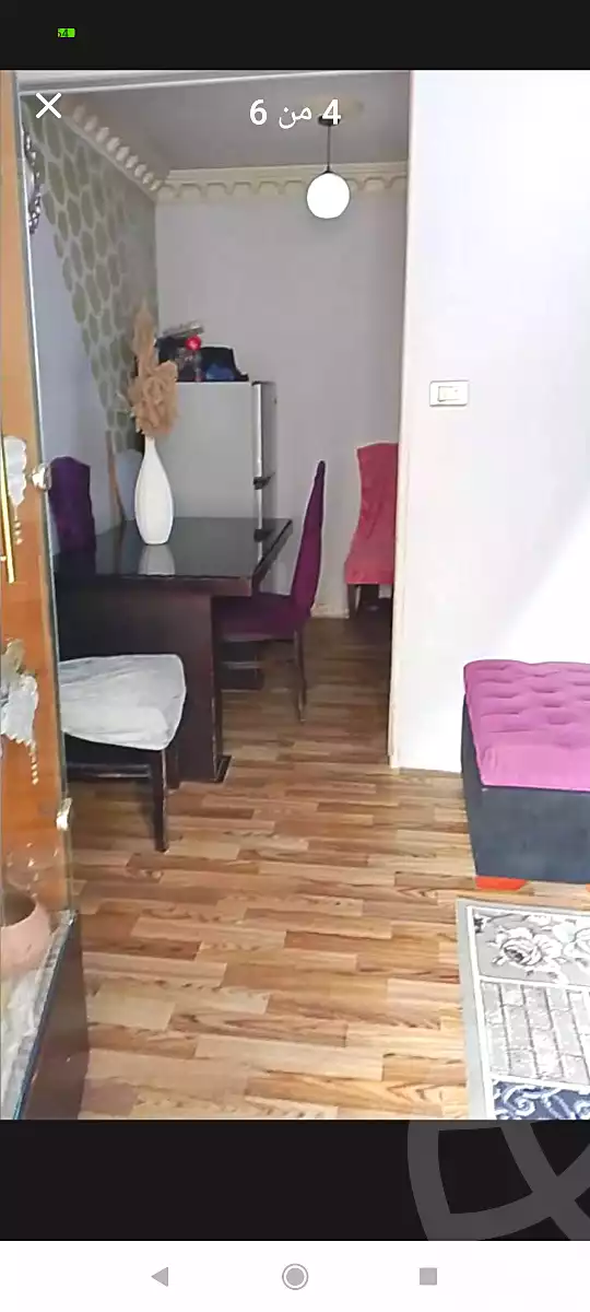 https://aqarmap.com.eg/ar/listing/6651439-for-sale-alexandria-fyktwry-mohammed-badr-st