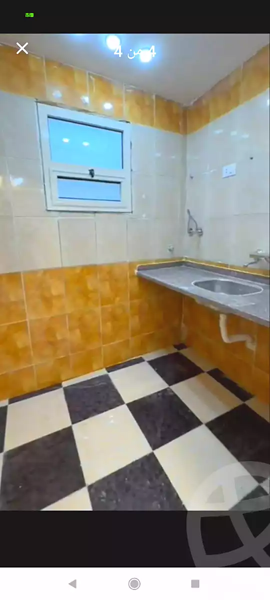 https://aqarmap.com.eg/en/listing/6651456-for-sale-alexandria-el-asafra-shr-45
