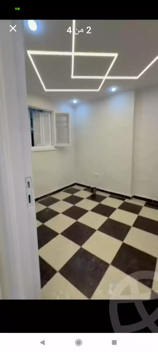 https://aqarmap.com.eg/en/listing/6651456-for-sale-alexandria-el-asafra-shr-45