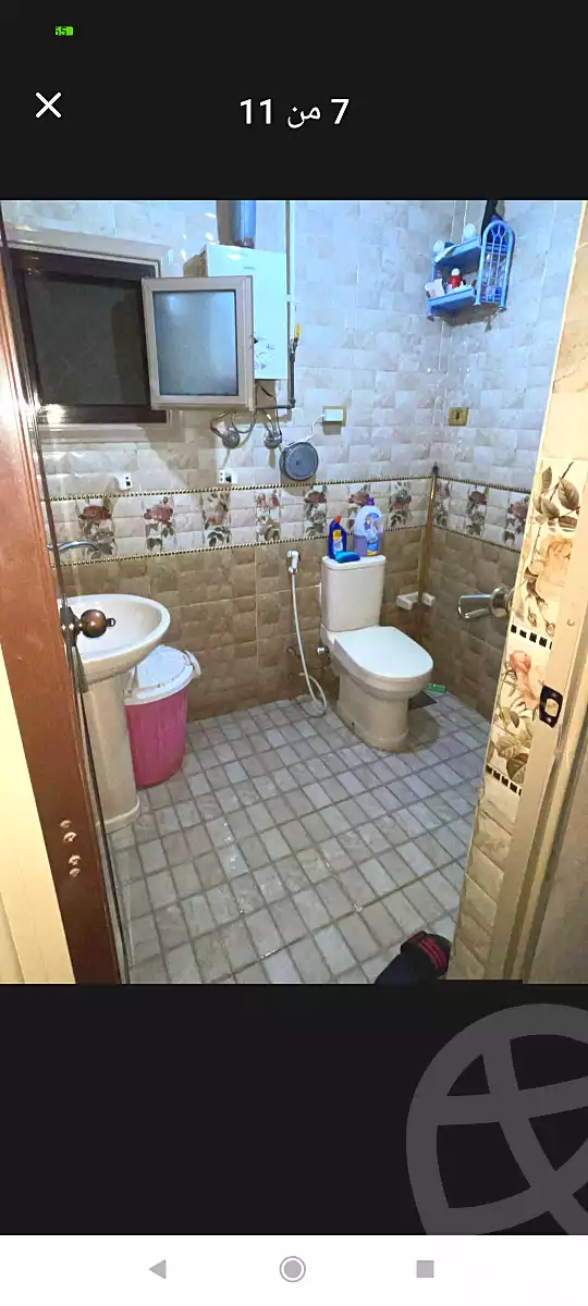 https://aqarmap.com.eg/en/listing/6651461-for-sale-alexandria-lsywf-el-falki
