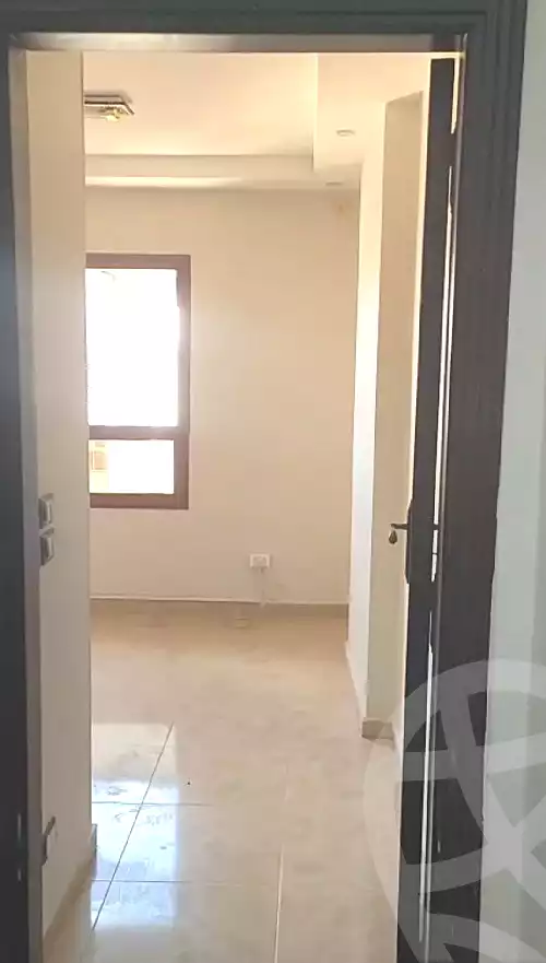 https://aqarmap.com.eg/en/listing/6649867-for-rent-dakahlia-mansoura-el-mansoura-city-el-gomhouria-st