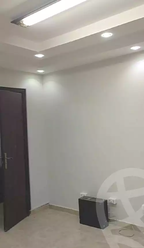 https://aqarmap.com.eg/en/listing/6649867-for-rent-dakahlia-mansoura-el-mansoura-city-el-gomhouria-st