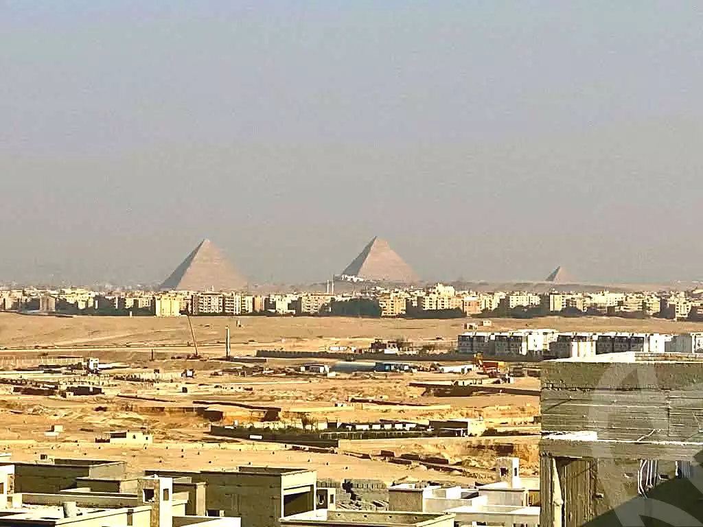 https://aqarmap.com.eg/ar/listing/6651466-for-sale-cairo-6th-of-october-compounds-new-giza-goldcliff-new-giza