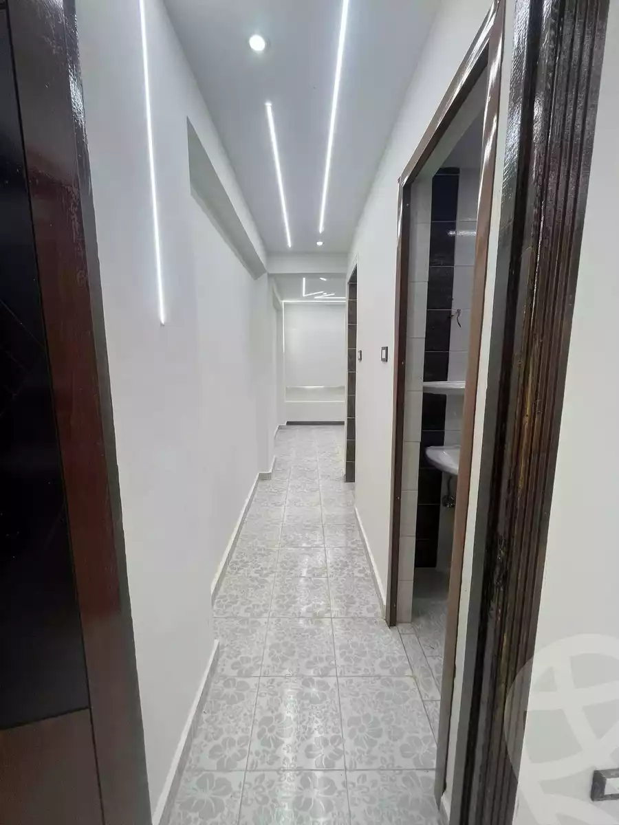 https://aqarmap.com.eg/ar/listing/6651476-for-sale-alexandria-lsywf-el-falki