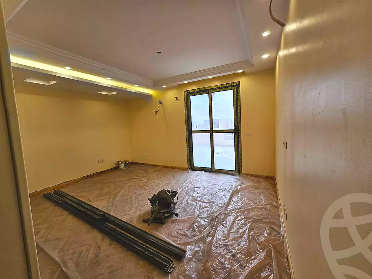 https://aqarmap.com.eg/ar/listing/6651480-for-sale-cairo-6th-of-october-compounds-woodville