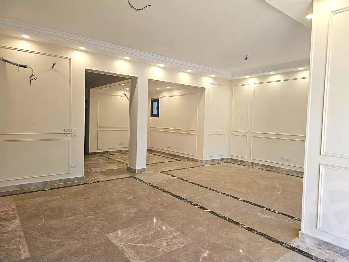 https://aqarmap.com.eg/ar/listing/6651480-for-sale-cairo-6th-of-october-compounds-woodville