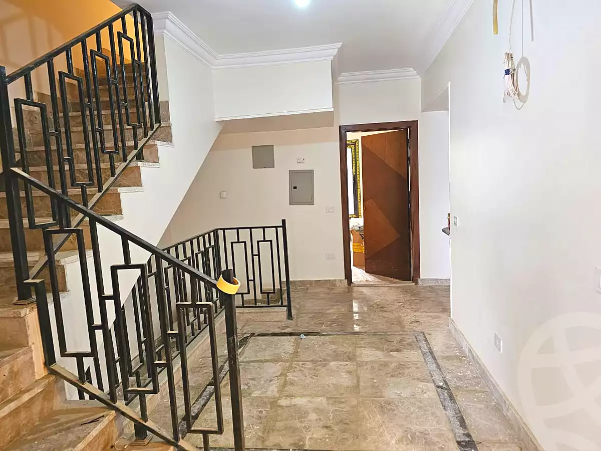 https://aqarmap.com.eg/ar/listing/6651480-for-sale-cairo-6th-of-october-compounds-woodville