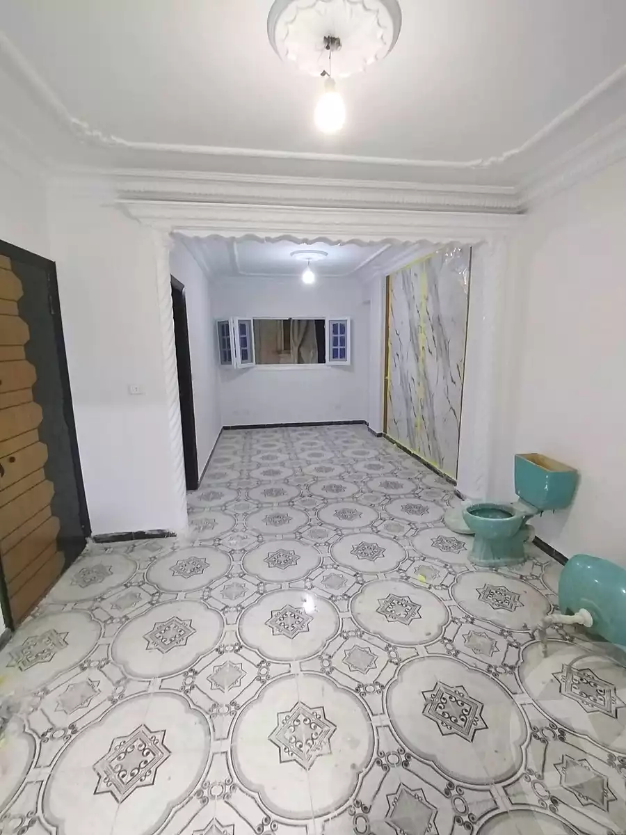 https://aqarmap.com.eg/ar/listing/6651485-for-sale-alexandria-lsywf-el-falki-street-16-el-eslah
