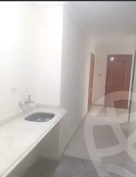 https://aqarmap.com.eg/ar/listing/6627768-for-sale-alexandria-l-jmy-lbytsh-el-hay-st