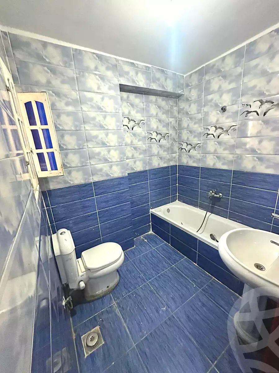 https://aqarmap.com.eg/ar/listing/6651496-for-rent-cairo-el-haram-el-maryotya