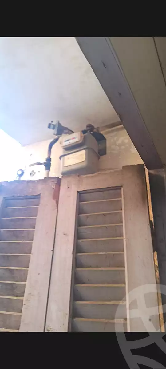 https://aqarmap.com.eg/ar/listing/6650552-for-sale-qalyubia-shubra-el-khaima-byjm-ali-mahmoud-st