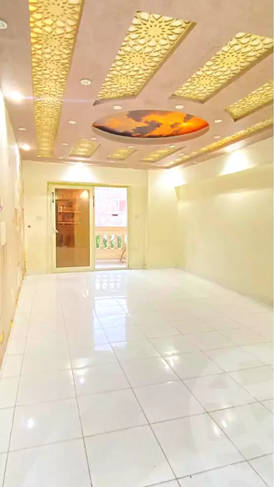 https://aqarmap.com.eg/en/listing/6651516-for-sale-alexandria-l-jmy-lbytsh-al-kaada-st