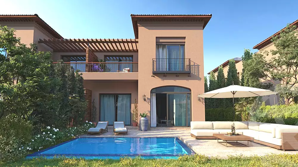 https://aqarmap.com.eg/ar/listing/6651518-for-sale-cairo-el-sheikh-zayed-city-compounds-kmbwnd-fyldj-wyst-dr-llttwyr