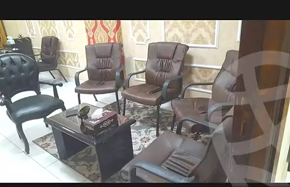 https://aqarmap.com.eg/ar/listing/6651527-for-sale-alexandria-sydy-bshr-sydy-bshr-qbly
