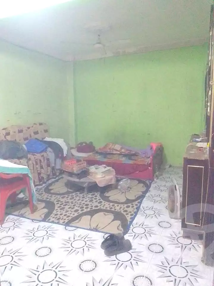 https://aqarmap.com.eg/en/listing/6651522-for-sale-cairo-el-haram-el-maryotya-zaghloul-st