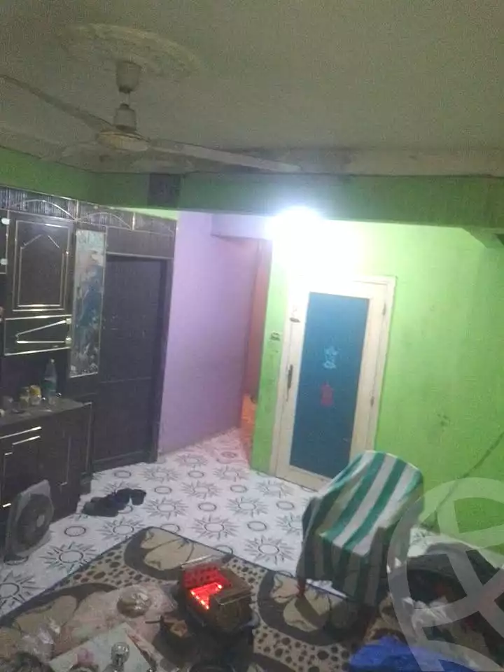 https://aqarmap.com.eg/en/listing/6651522-for-sale-cairo-el-haram-el-maryotya-zaghloul-st