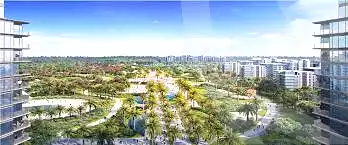 https://aqarmap.com.eg/ar/listing/6651534-for-rent-cairo-new-cairo-compounds-zyd-yst