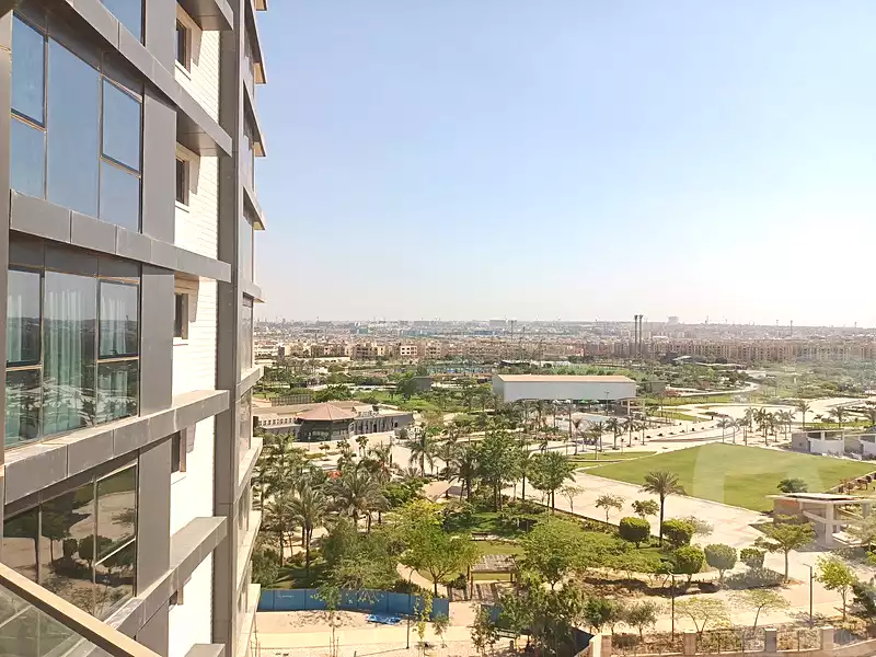https://aqarmap.com.eg/ar/listing/6651534-for-rent-cairo-new-cairo-compounds-zyd-yst