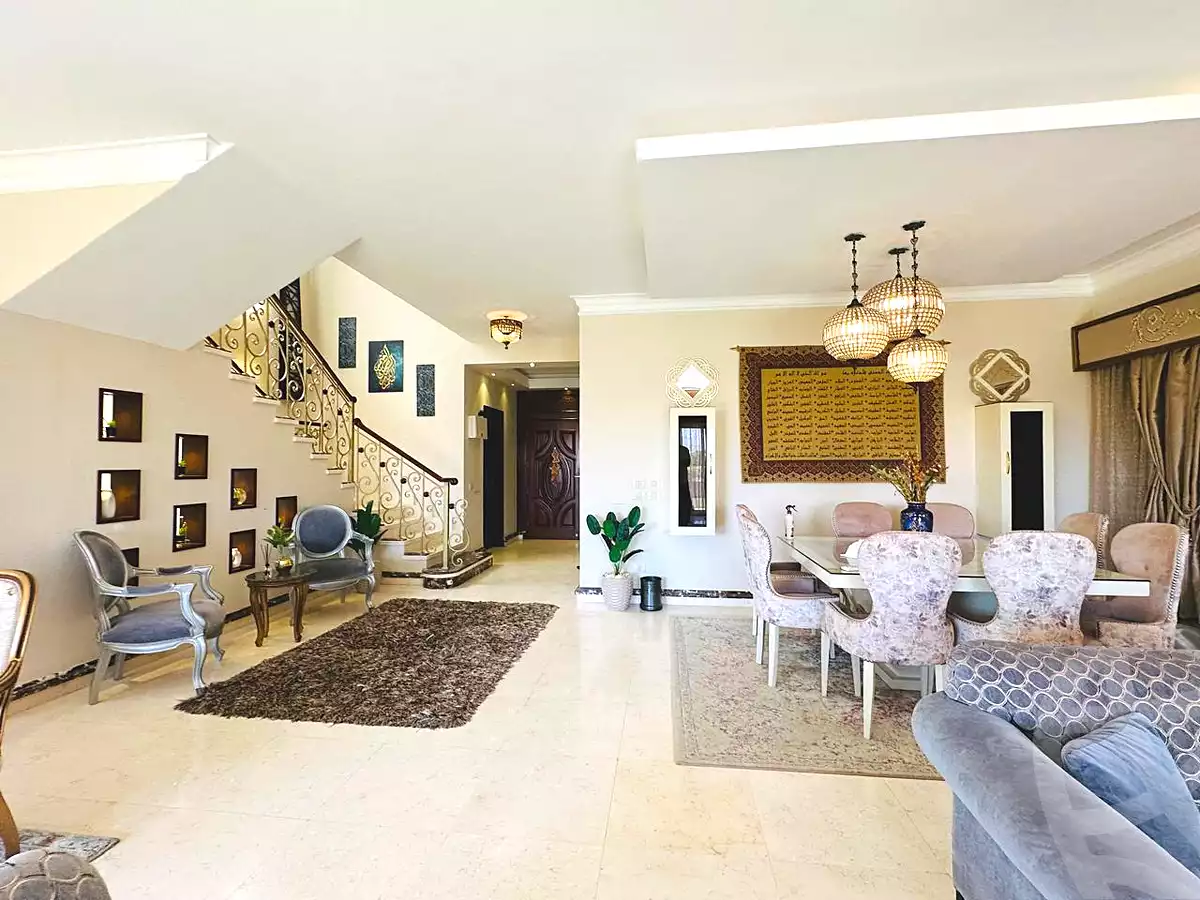 https://aqarmap.com.eg/en/listing/6651488-for-rent-cairo-new-cairo-compounds-stone-park