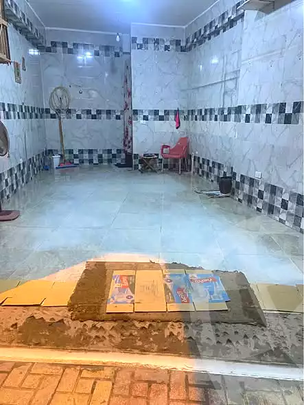 https://aqarmap.com.eg/ar/listing/6651543-for-rent-alexandria-ganaklis