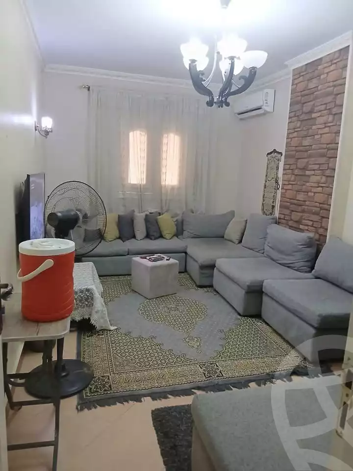 https://aqarmap.com.eg/en/listing/6651546-for-sale-cairo-faisal-el-lebeny