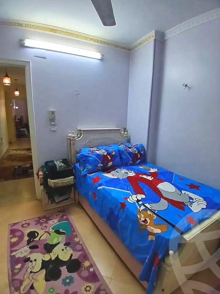 https://aqarmap.com.eg/en/listing/6651546-for-sale-cairo-faisal-el-lebeny