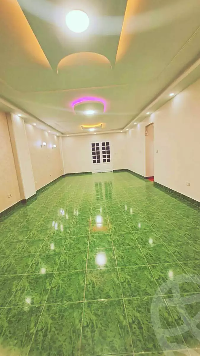 https://aqarmap.com.eg/ar/listing/6651550-for-sale-cairo-helwan-helwan-el-sharkeya-ismael-kamel-st
