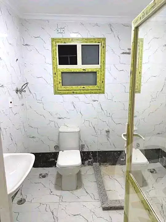 https://aqarmap.com.eg/ar/listing/6651552-for-rent-cairo-el-haram-el-maryotya
