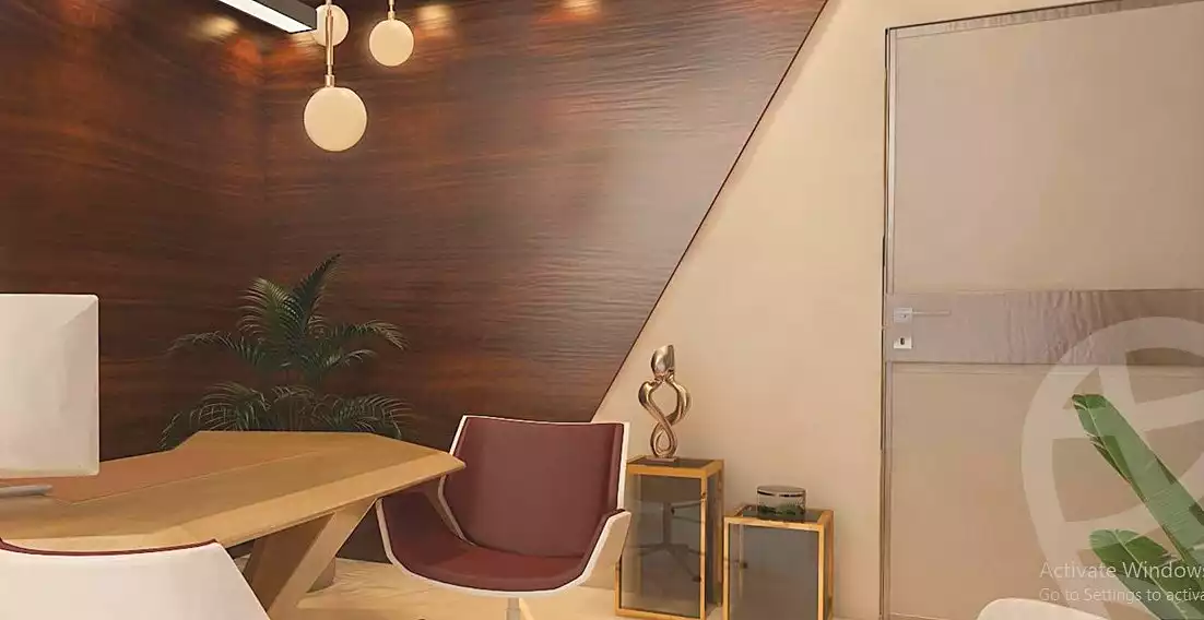 https://aqarmap.com.eg/ar/listing/6651555-for-rent-cairo-el-sheikh-zayed-city-compounds-rytzy-blz-mwl-tybh-llstthmr-l-qry
