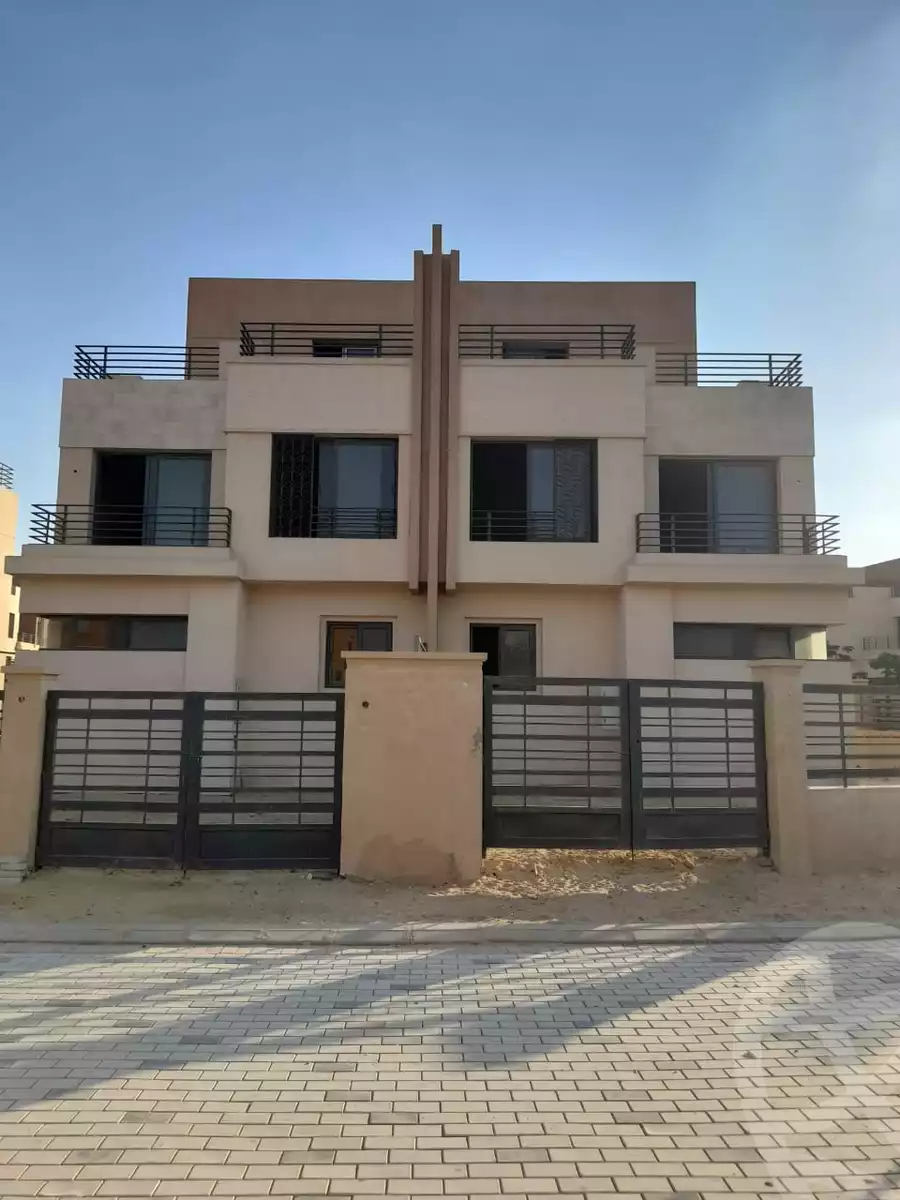 https://aqarmap.com.eg/ar/listing/6651557-for-sale-cairo-el-sheikh-zayed-city-compounds-alma