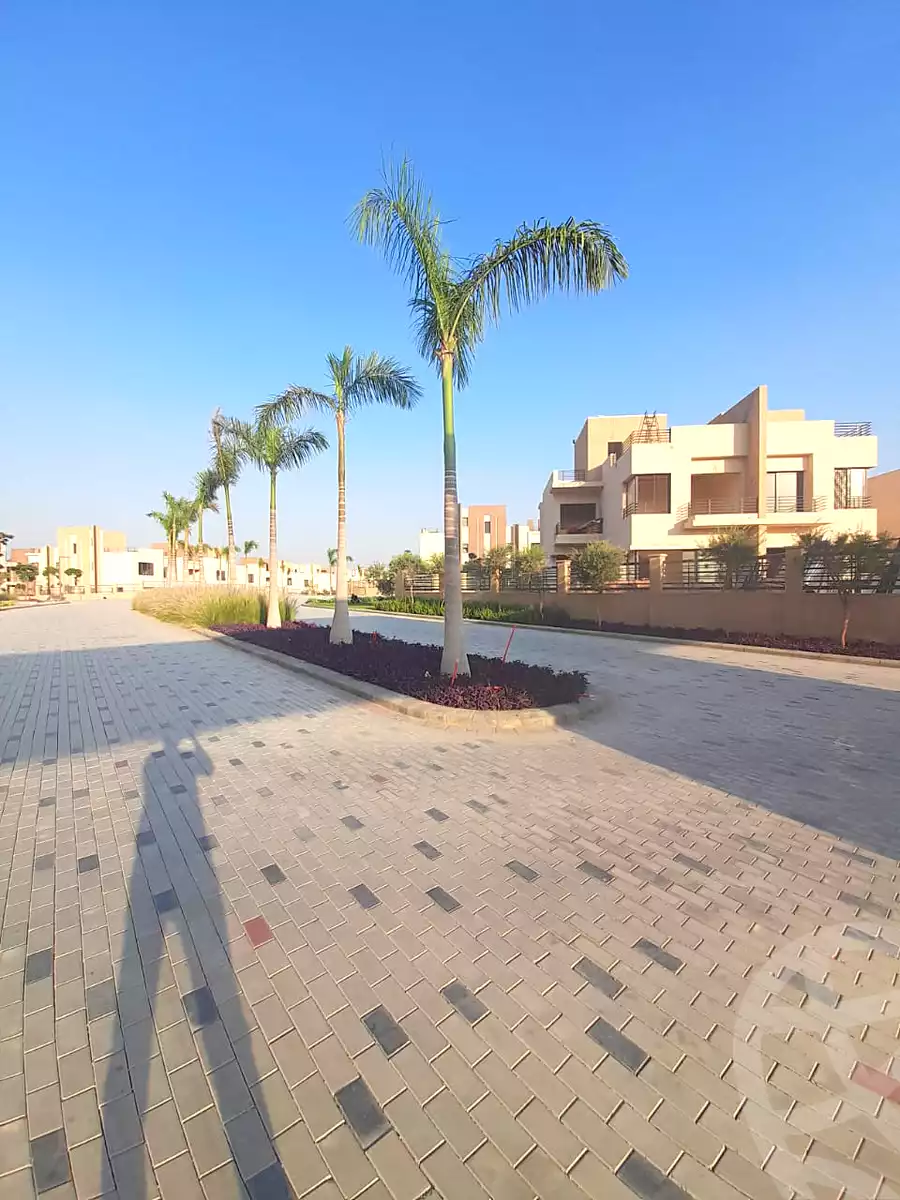 https://aqarmap.com.eg/ar/listing/6651557-for-sale-cairo-el-sheikh-zayed-city-compounds-alma