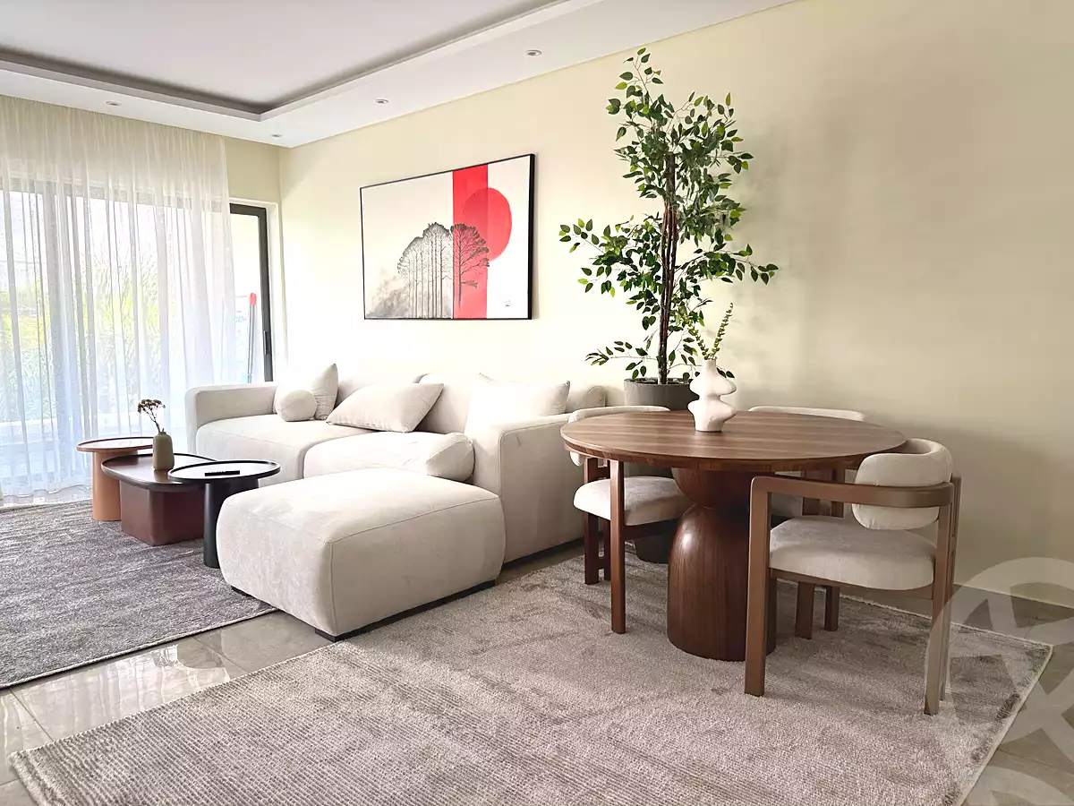 https://aqarmap.com.eg/en/listing/6651553-for-sale-cairo-new-cairo-compounds-the-address-east