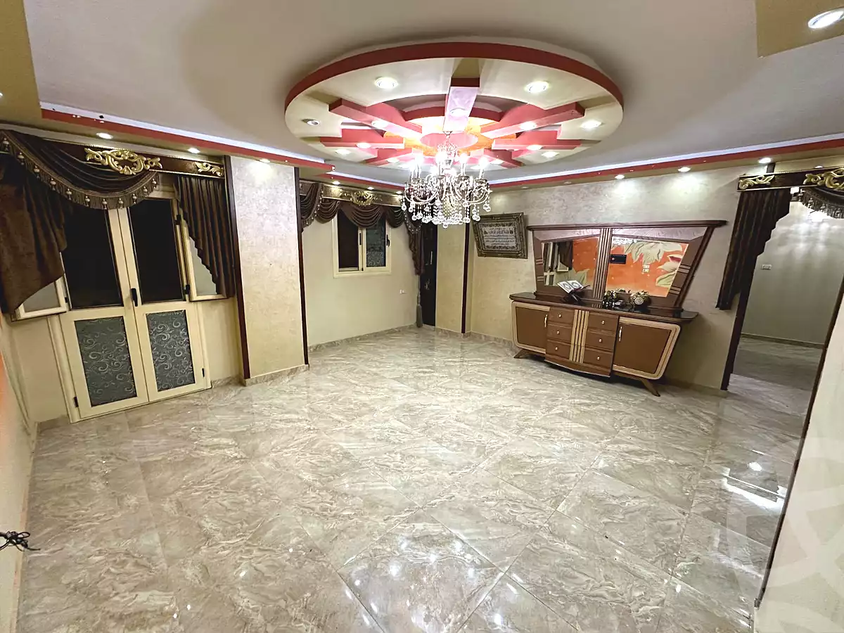 https://aqarmap.com.eg/en/listing/6651551-for-sale-suez-el-arebaaen-nile-street
