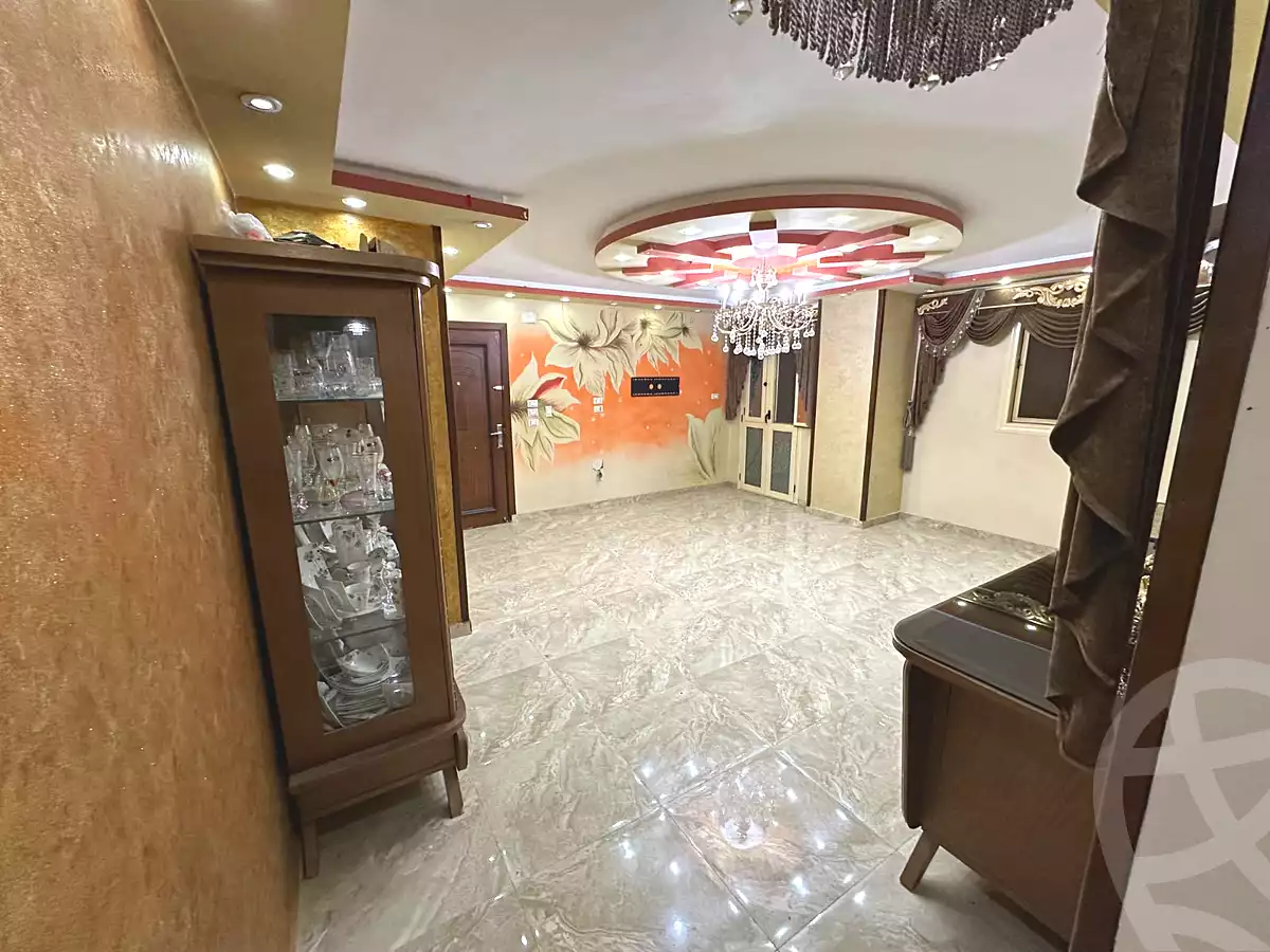 https://aqarmap.com.eg/en/listing/6651551-for-sale-suez-el-arebaaen-nile-street