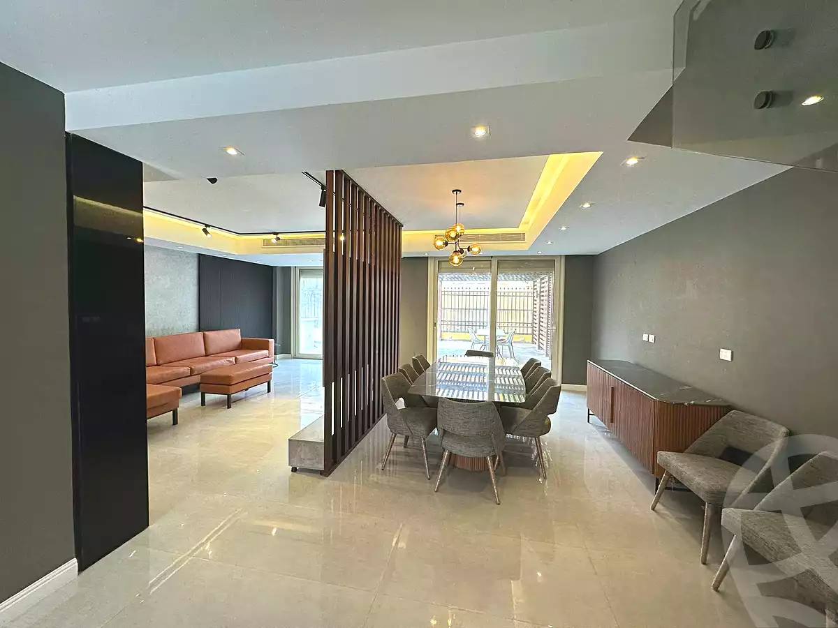 https://aqarmap.com.eg/en/listing/6651547-for-rent-cairo-new-cairo-compounds-la-terra