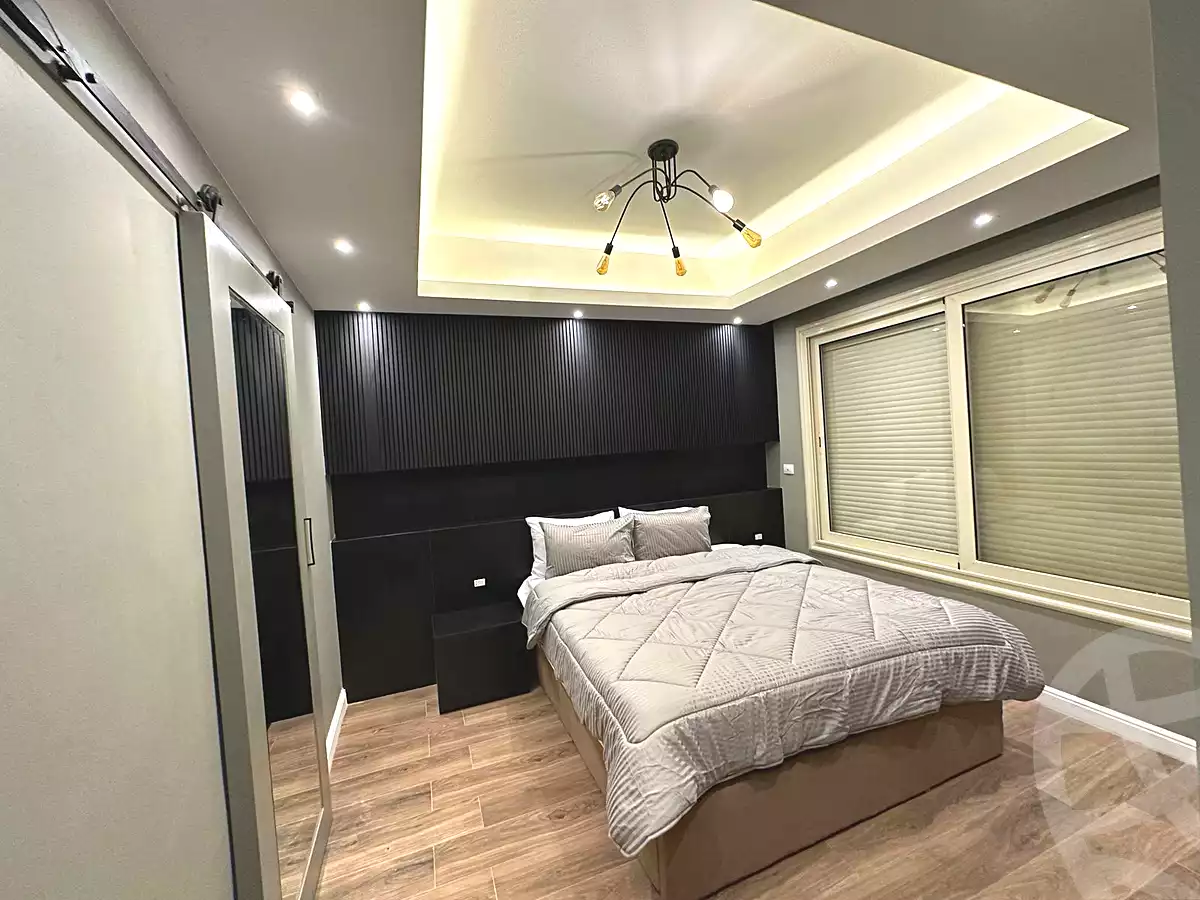 https://aqarmap.com.eg/en/listing/6651547-for-rent-cairo-new-cairo-compounds-la-terra