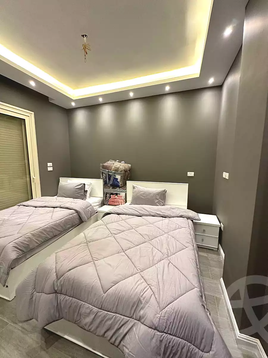 https://aqarmap.com.eg/en/listing/6651547-for-rent-cairo-new-cairo-compounds-la-terra