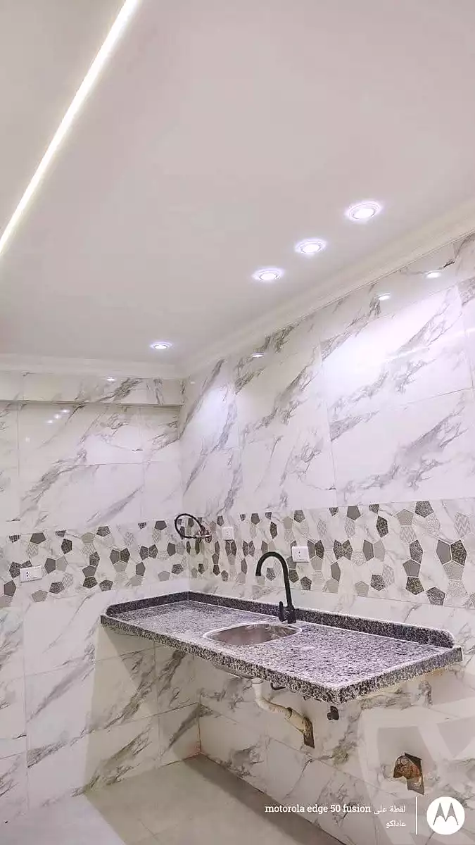 https://aqarmap.com.eg/en/listing/6651570-for-sale-alexandria-l-jmy-el-hanouvel-el-salam-st