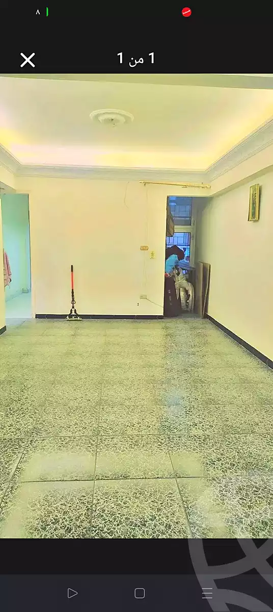 https://aqarmap.com.eg/en/listing/6651571-for-sale-cairo-faisal-hassan-mohamed-st