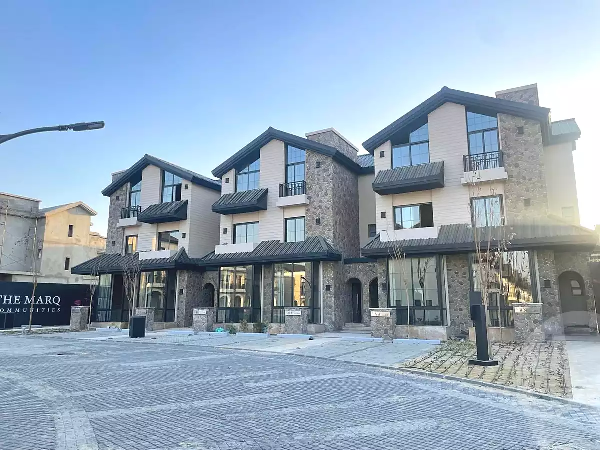 https://aqarmap.com.eg/ar/listing/6651573-for-sale-cairo-new-cairo-compounds-hyde-park-cluster-1-hyde-park