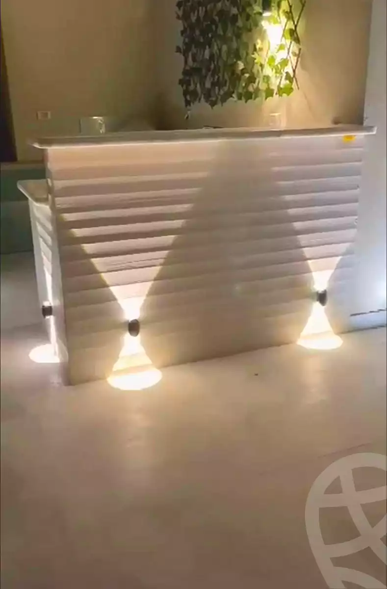 https://aqarmap.com.eg/ar/listing/6651569-for-rent-cairo-new-cairo-compounds-midtown-mall-better-home