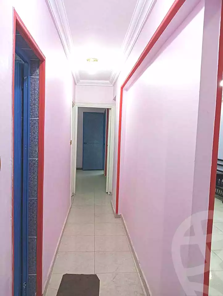 https://aqarmap.com.eg/en/listing/6651576-for-sale-alexandria-l-jmy-lbytsh-al-nouqrashi-st