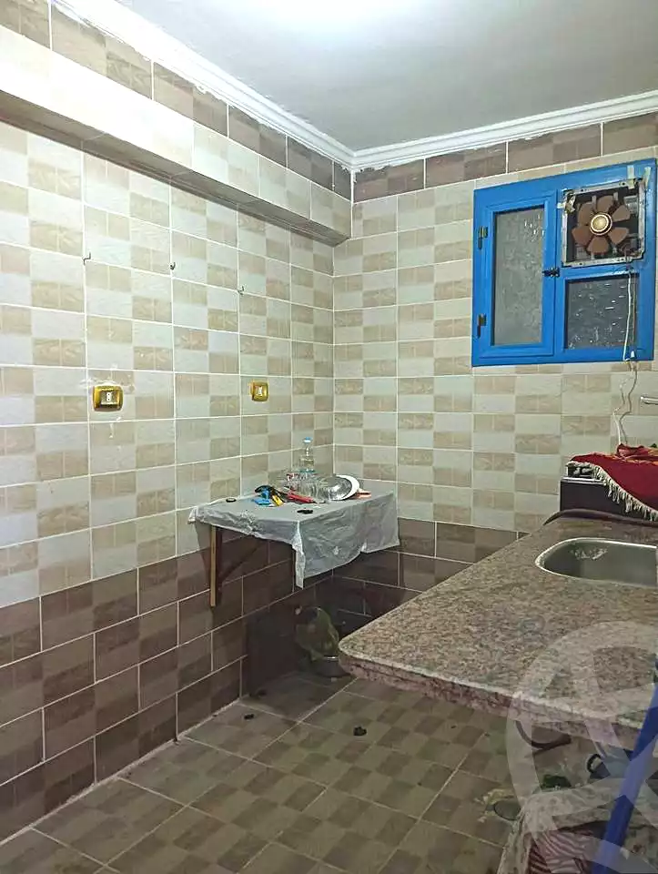 https://aqarmap.com.eg/en/listing/6651576-for-sale-alexandria-l-jmy-lbytsh-al-nouqrashi-st