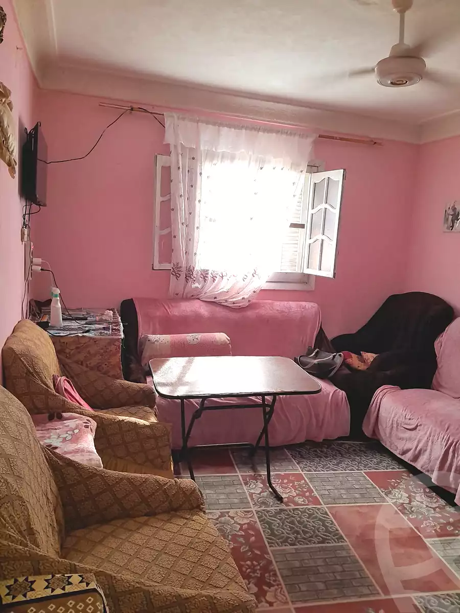 https://aqarmap.com.eg/ar/listing/6651579-for-sale-alexandria-l-jmy-el-hanouvel-radwan-st