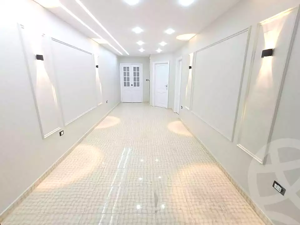 https://aqarmap.com.eg/ar/listing/6651587-for-sale-alexandria-l-jmy-el-hanouvel-kasr-al-quiri-st-1