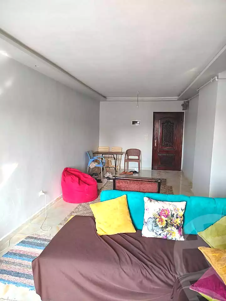 https://aqarmap.com.eg/ar/listing/6651590-for-sale-alexandria-l-jmy-lbytsh-bianchiii