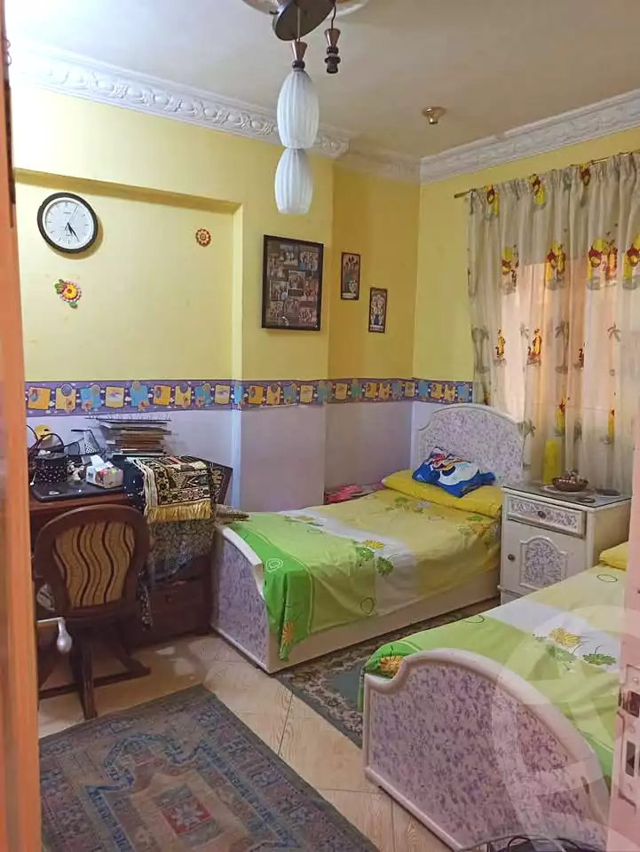 https://aqarmap.com.eg/ar/listing/6651592-for-sale-alexandria-l-jmy-el-hanouvel-amr-ibn-el-aas-st