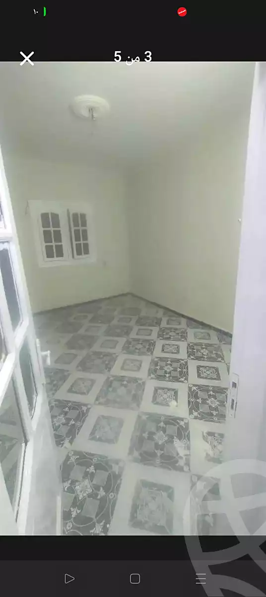 https://aqarmap.com.eg/en/listing/6651586-for-rent-cairo-faisal-el-maryotyah
