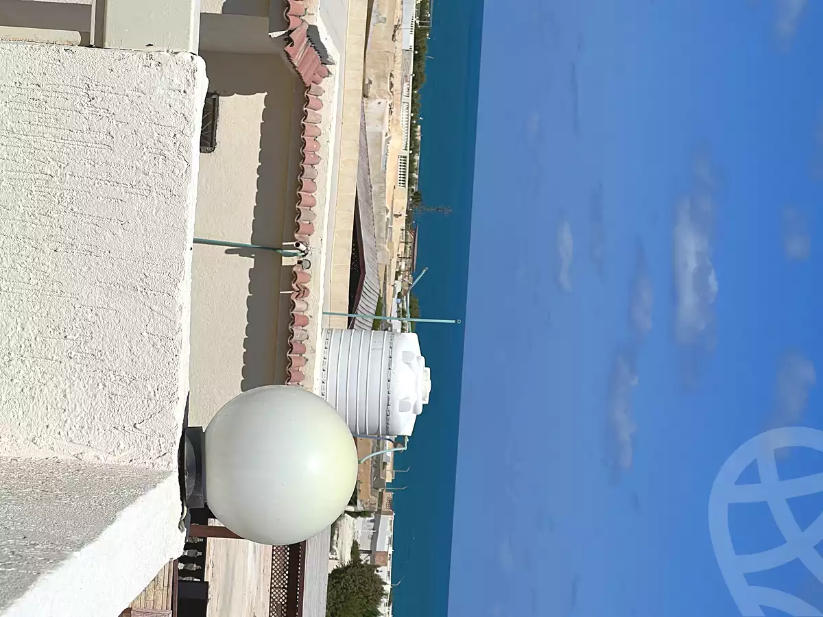 https://aqarmap.com.eg/ar/listing/6651431-for-sale-north-coast-resorts-el-rawda-beach
